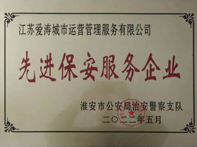 证书2.jpg