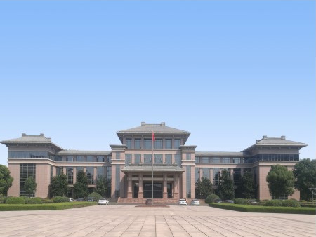 案例17.jpg