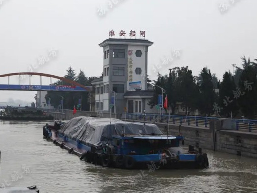 案例10.jpg