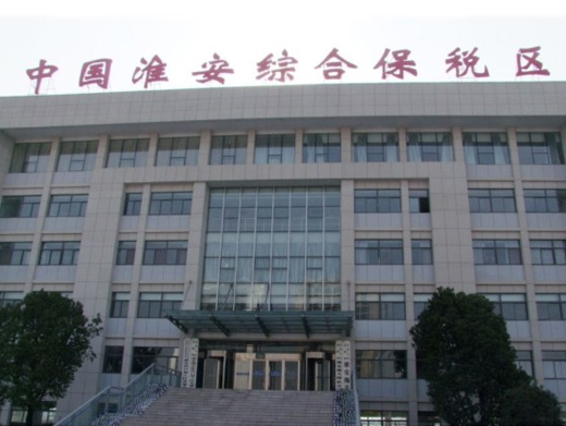 案例8.jpg