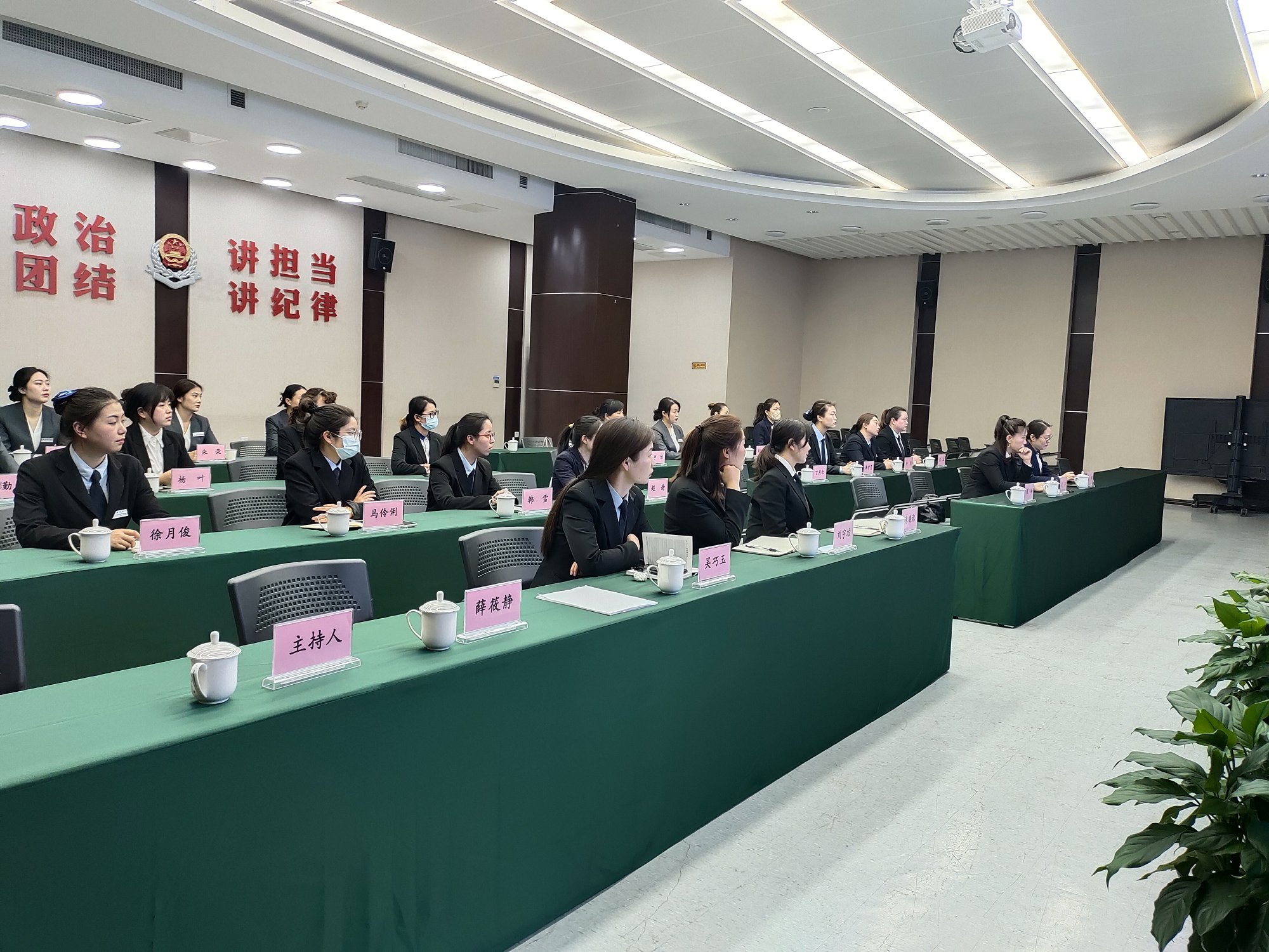 1681692350335.jpg 1681692350335.jpg