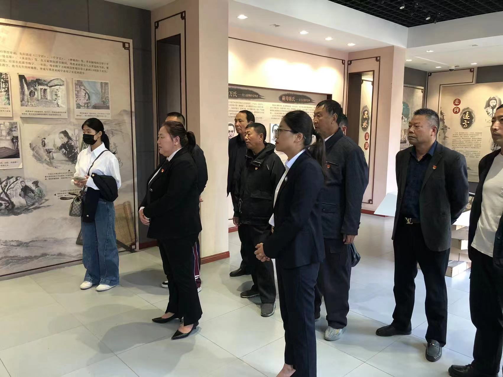 微信图片_20231028135221.jpg