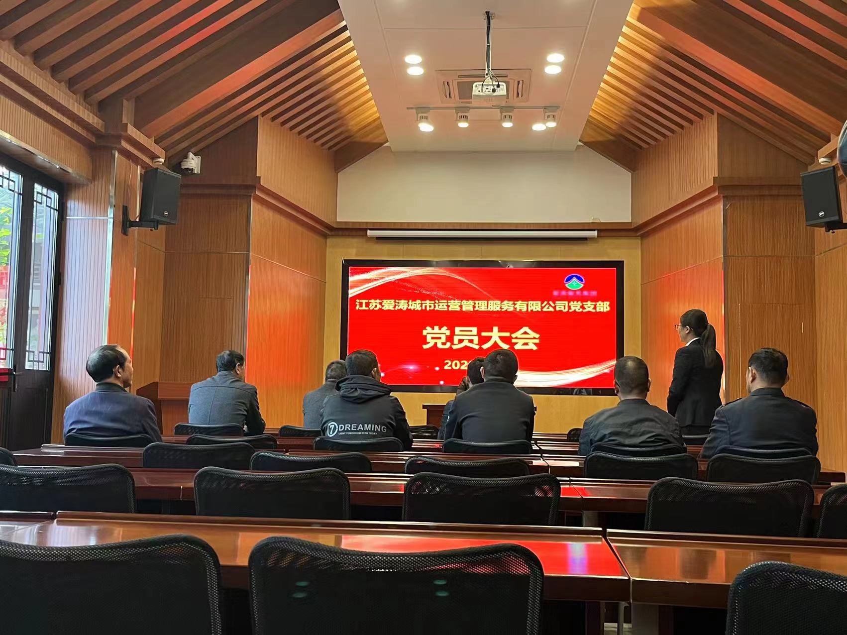 微信图片_20231028135335.jpg